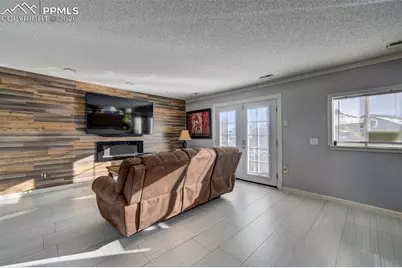 1665 Boxtree Court, Colorado Springs, CO 80906 - Photo 23