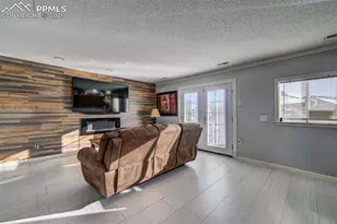 1665 Boxtree Ct, Colorado Springs, CO 80906 - Photo 23