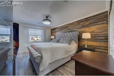 1665 Boxtree Court, Colorado Springs, CO 80906 - Photo 29