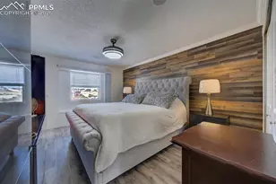 1665 Boxtree Ct, Colorado Springs, CO 80906 - Photo 29