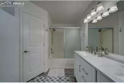 1665 Boxtree Court, Colorado Springs, CO 80906 - Photo 33