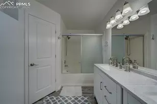 1665 Boxtree Ct, Colorado Springs, CO 80906 - Photo 33