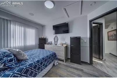 1665 Boxtree Court, Colorado Springs, CO 80906 - Photo 27