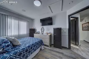 1665 Boxtree Ct, Colorado Springs, CO 80906 - Photo 27