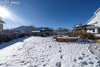 1665 Boxtree Court, Colorado Springs, CO 80906 - Photo 45