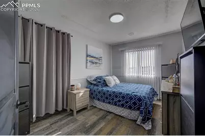 1665 Boxtree Court, Colorado Springs, CO 80906 - Photo 25