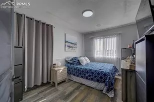 1665 Boxtree Ct, Colorado Springs, CO 80906 - Photo 25