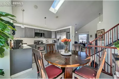 1665 Boxtree Court, Colorado Springs, CO 80906 - Photo 19