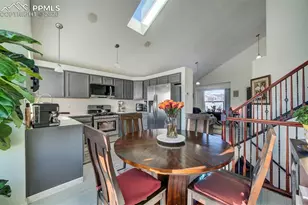 1665 Boxtree Ct, Colorado Springs, CO 80906 - Photo 19