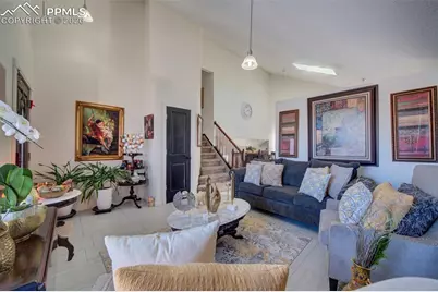 1665 Boxtree Court, Colorado Springs, CO 80906 - Photo 11