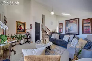 1665 Boxtree Ct, Colorado Springs, CO 80906 - Photo 11