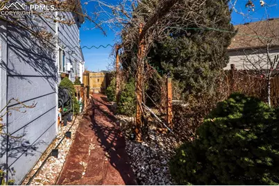 1665 Boxtree Court, Colorado Springs, CO 80906 - Photo 37