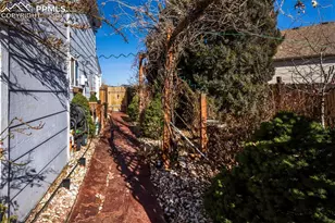 1665 Boxtree Ct, Colorado Springs, CO 80906 - Photo 37