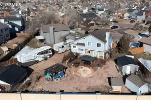 1665 Boxtree Ct, Colorado Springs, CO 80906 - Photo 5