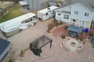 1665 Boxtree Ct, Colorado Springs, CO 80906 - Photo 39