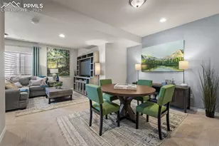 9389 Mayflower Gulch Wy, Colorado Springs, CO 80927 - Photo 19