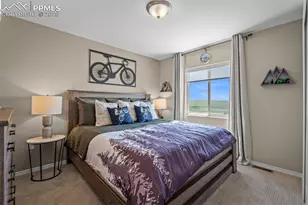 9389 Mayflower Gulch Wy, Colorado Springs, CO 80927 - Photo 15