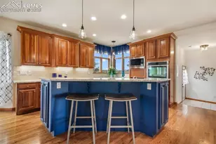 19748 Kershaw Ct, Monument, CO 80132 - Photo 11