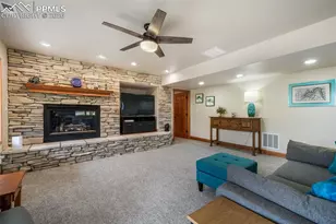 19748 Kershaw Ct, Monument, CO 80132 - Photo 41