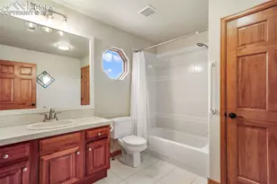 19748 Kershaw Ct, Monument, CO 80132 - Photo 33