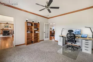 19748 Kershaw Ct, Monument, CO 80132 - Photo 15