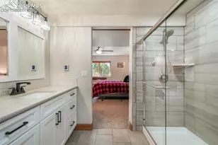19748 Kershaw Ct, Monument, CO 80132 - Photo 45