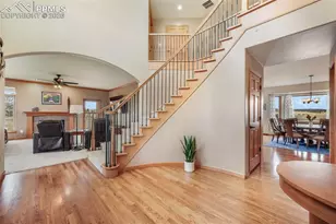 19748 Kershaw Ct, Monument, CO 80132 - Photo 3