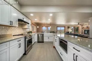 19748 Kershaw Ct, Monument, CO 80132 - Photo 37