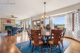 19748 Kershaw Ct, Monument, CO 80132 - Photo 9