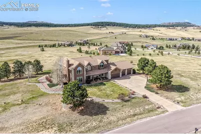 19748 Kershaw Court, Monument, CO 80132 - Photo 1