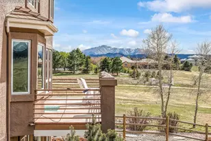 19748 Kershaw Ct, Monument, CO 80132 - Photo 47