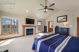 19748 Kershaw Ct, Monument, CO 80132 - Photo 21