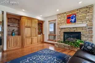 19748 Kershaw Ct, Monument, CO 80132 - Photo 7