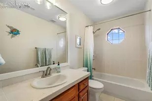 19748 Kershaw Ct, Monument, CO 80132 - Photo 29