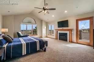 19748 Kershaw Ct, Monument, CO 80132 - Photo 19