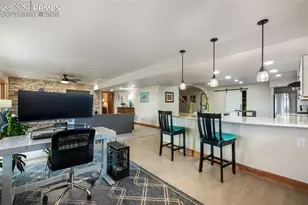 19748 Kershaw Ct, Monument, CO 80132 - Photo 39