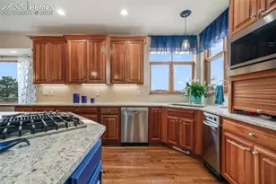 19748 Kershaw Ct, Monument, CO 80132 - Photo 13