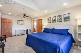 19748 Kershaw Ct, Monument, CO 80132 - Photo 31