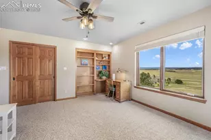 19748 Kershaw Ct, Monument, CO 80132 - Photo 27