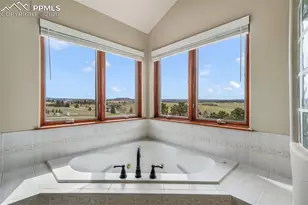 19748 Kershaw Ct, Monument, CO 80132 - Photo 23