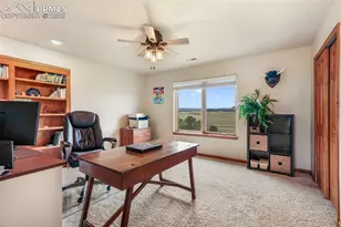 19748 Kershaw Ct, Monument, CO 80132 - Photo 25