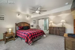 19748 Kershaw Ct, Monument, CO 80132 - Photo 43