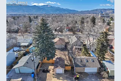 1919 N Corona Street, Colorado Springs, CO 80907 - Photo 31