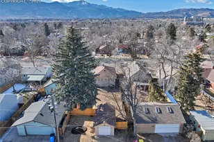 1919 N Corona St, Colorado Springs, CO 80907 - Photo 31