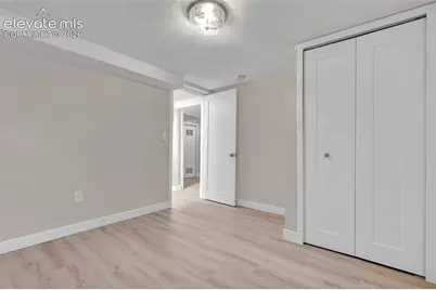 1919 N Corona Street, Colorado Springs, CO 80907 - Photo 17