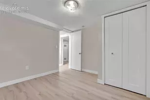 1919 N Corona St, Colorado Springs, CO 80907 - Photo 17