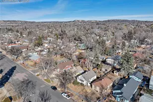 1919 N Corona St, Colorado Springs, CO 80907 - Photo 29