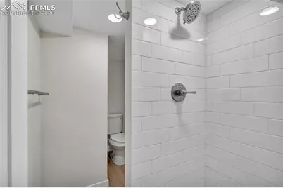 1919 N Corona Street, Colorado Springs, CO 80907 - Photo 17