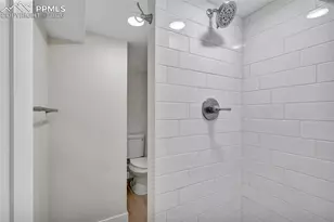 1919 N Corona St, Colorado Springs, CO 80907 - Photo 17