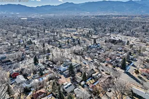 1919 N Corona St, Colorado Springs, CO 80907 - Photo 33